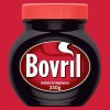 BOVRIL 230g - Best Before: 19.01.26